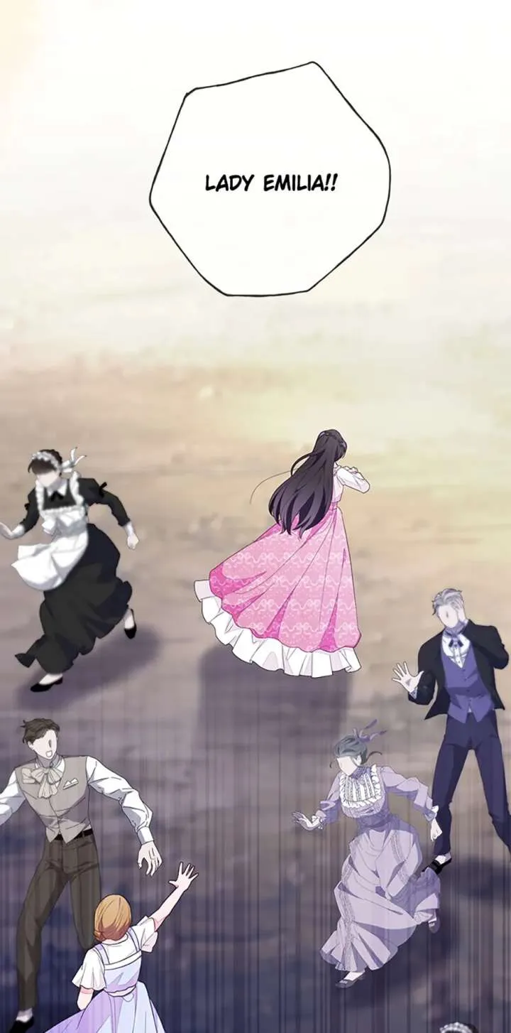 The Bad Ending of an Otome Chapter 85 Online - página 43