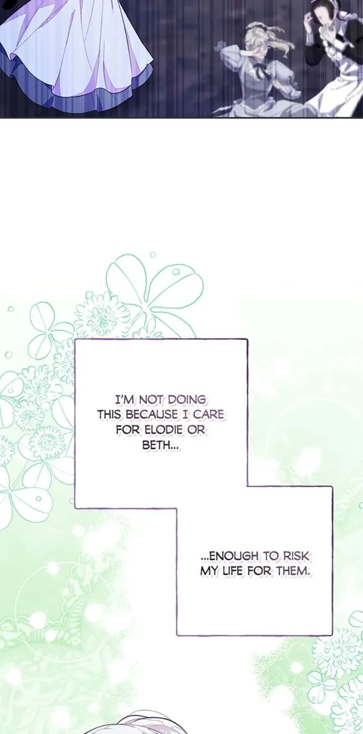 The Bad Ending of an Otome Chapter 85 Online - página 44