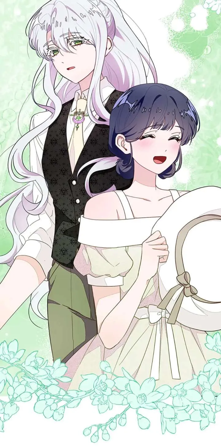 The Bad Ending of an Otome Chapter 85 Online - página 45