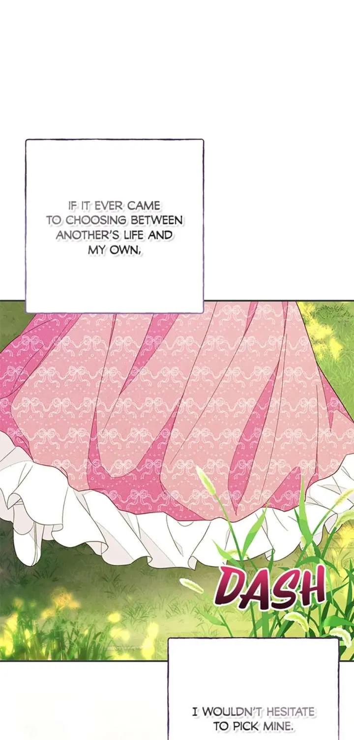 The Bad Ending of an Otome Chapter 85 Online - página 46