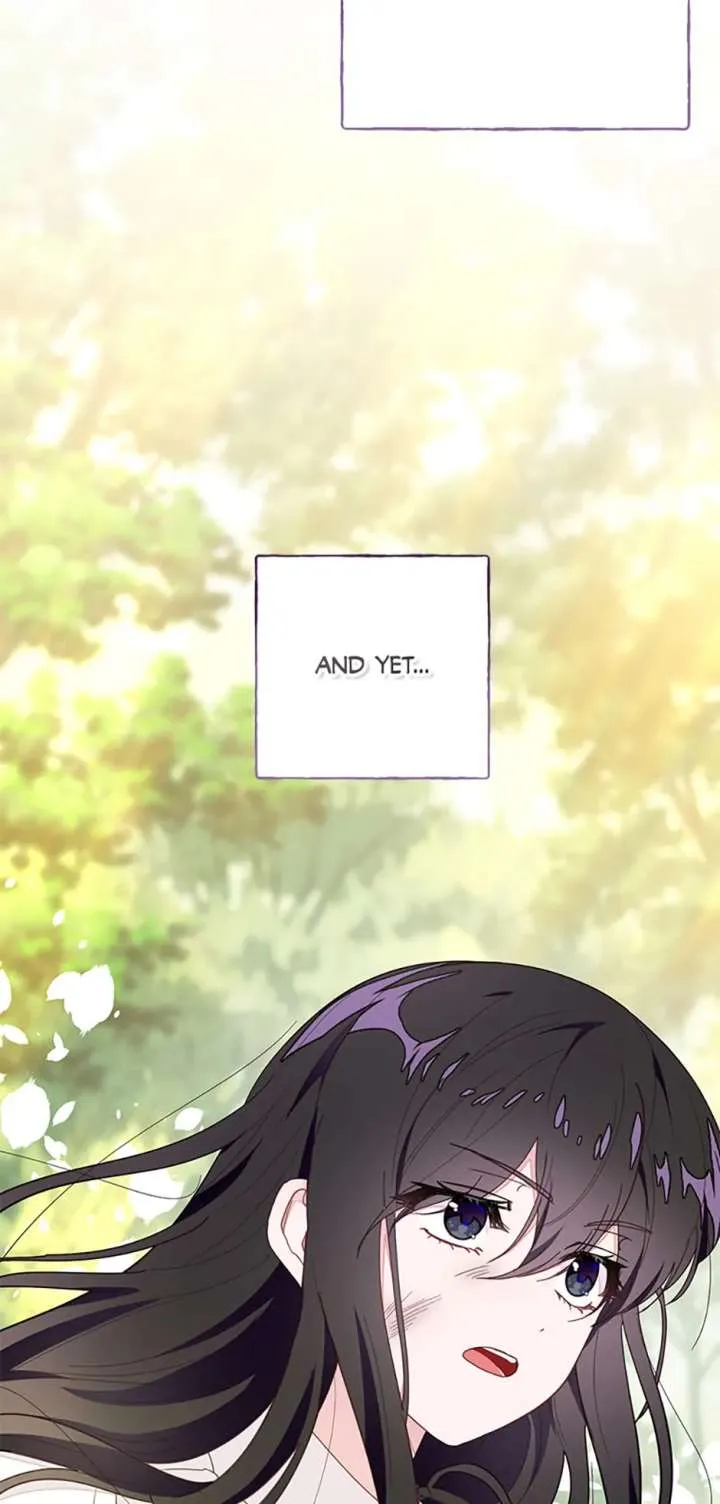 The Bad Ending of an Otome Chapter 85 Online - página 47
