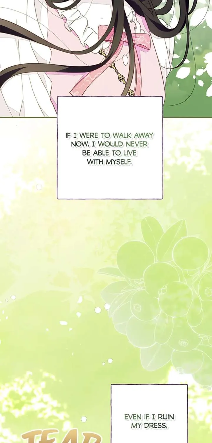 The Bad Ending of an Otome Chapter 85 Online - página 48