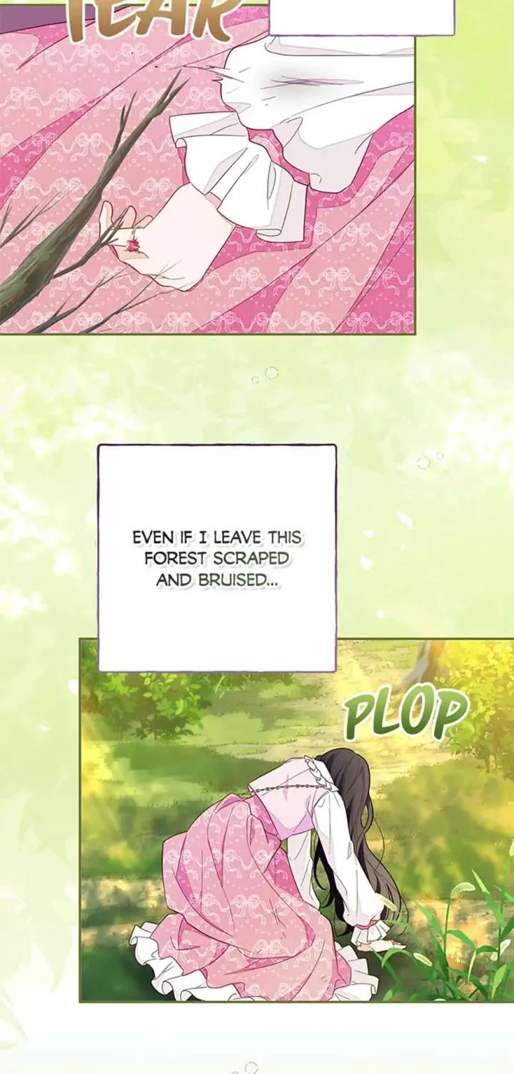 The Bad Ending of an Otome Chapter 85 Online - página 49