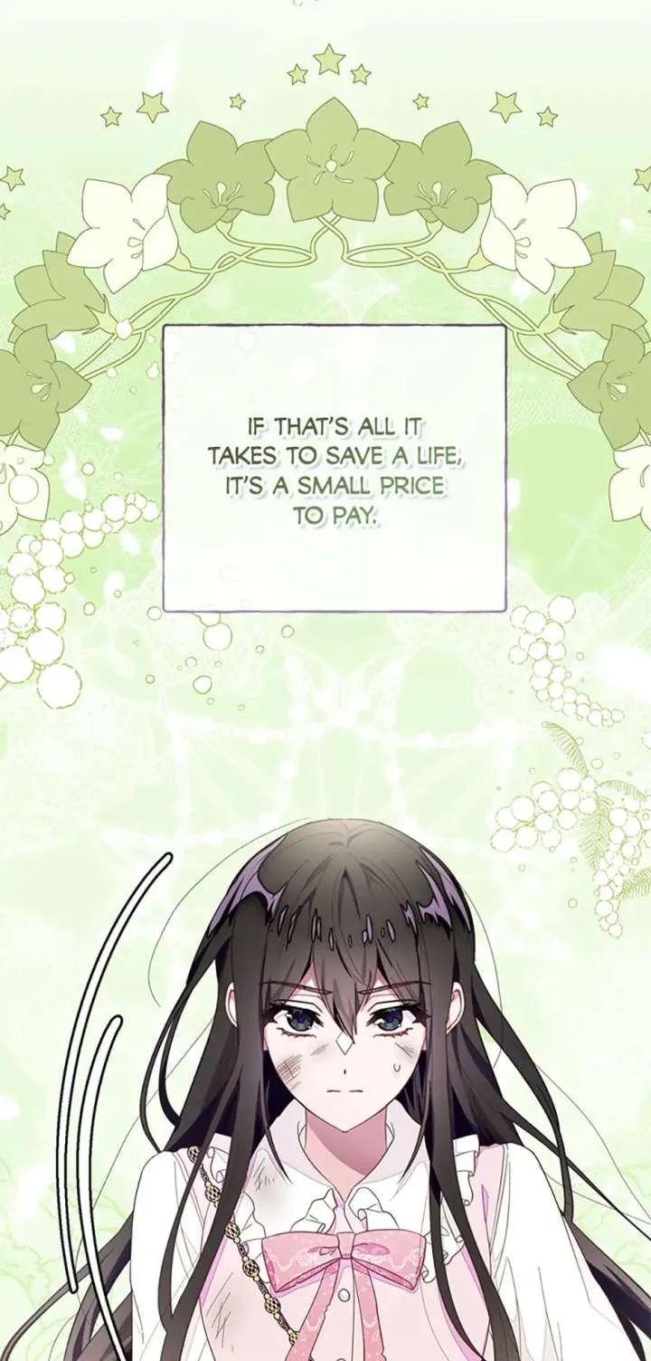 The Bad Ending of an Otome Chapter 85 Online - página 50