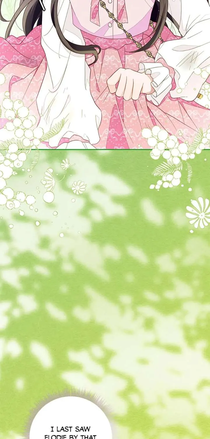 The Bad Ending of an Otome Chapter 85 Online - página 51