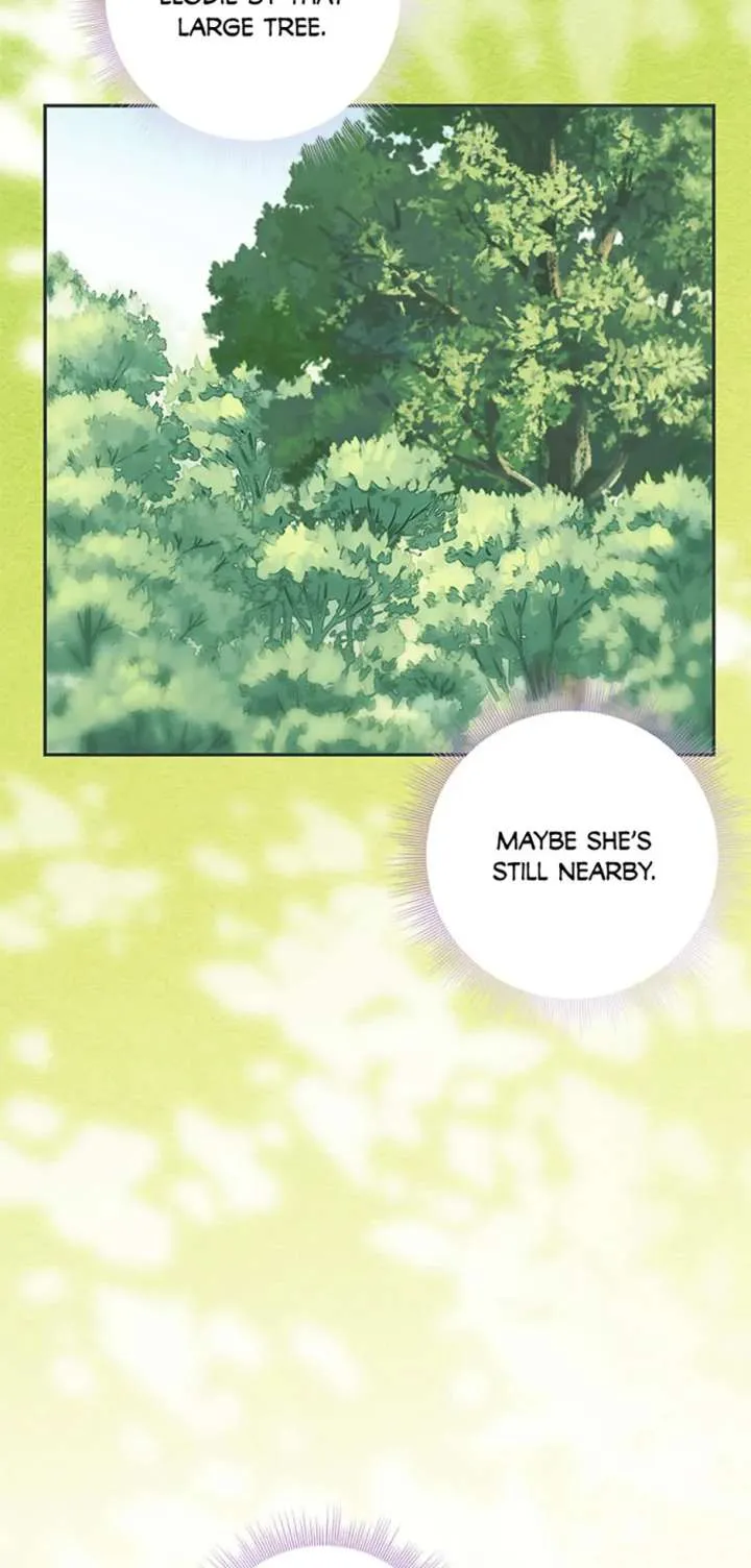 The Bad Ending of an Otome Chapter 85 Online - página 52