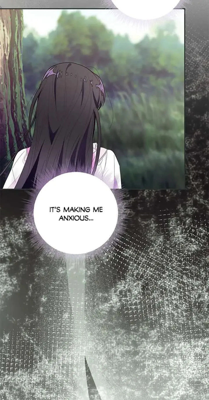 The Bad Ending of an Otome Chapter 85 Online - página 57