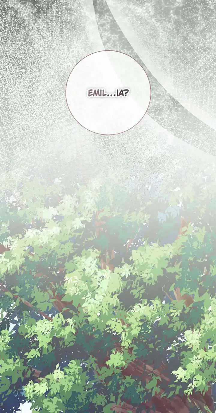 The Bad Ending of an Otome Chapter 85 Online - página 58