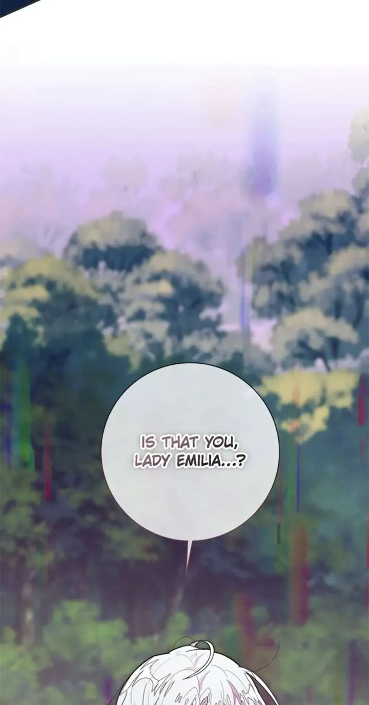 The Bad Ending of an Otome Chapter 85 Online - página 60