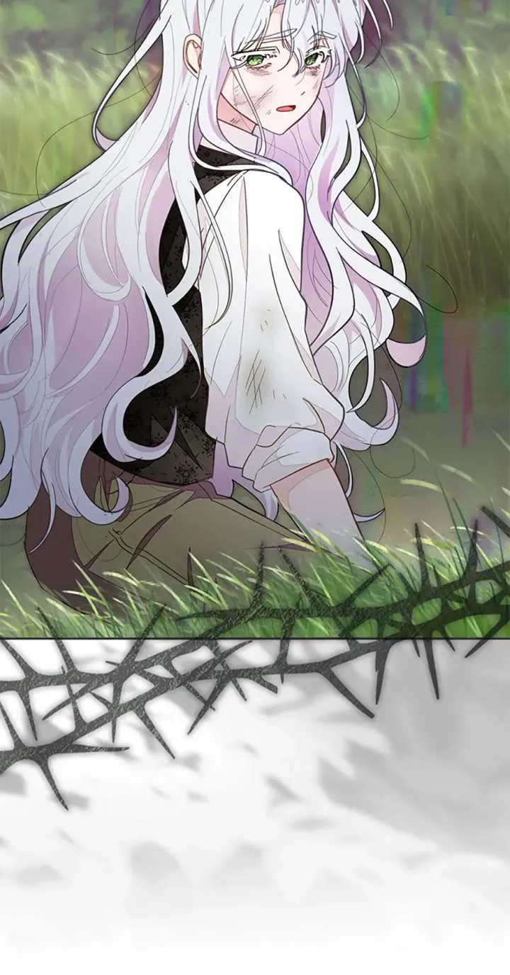 The Bad Ending of an Otome Chapter 85 Online - página 61