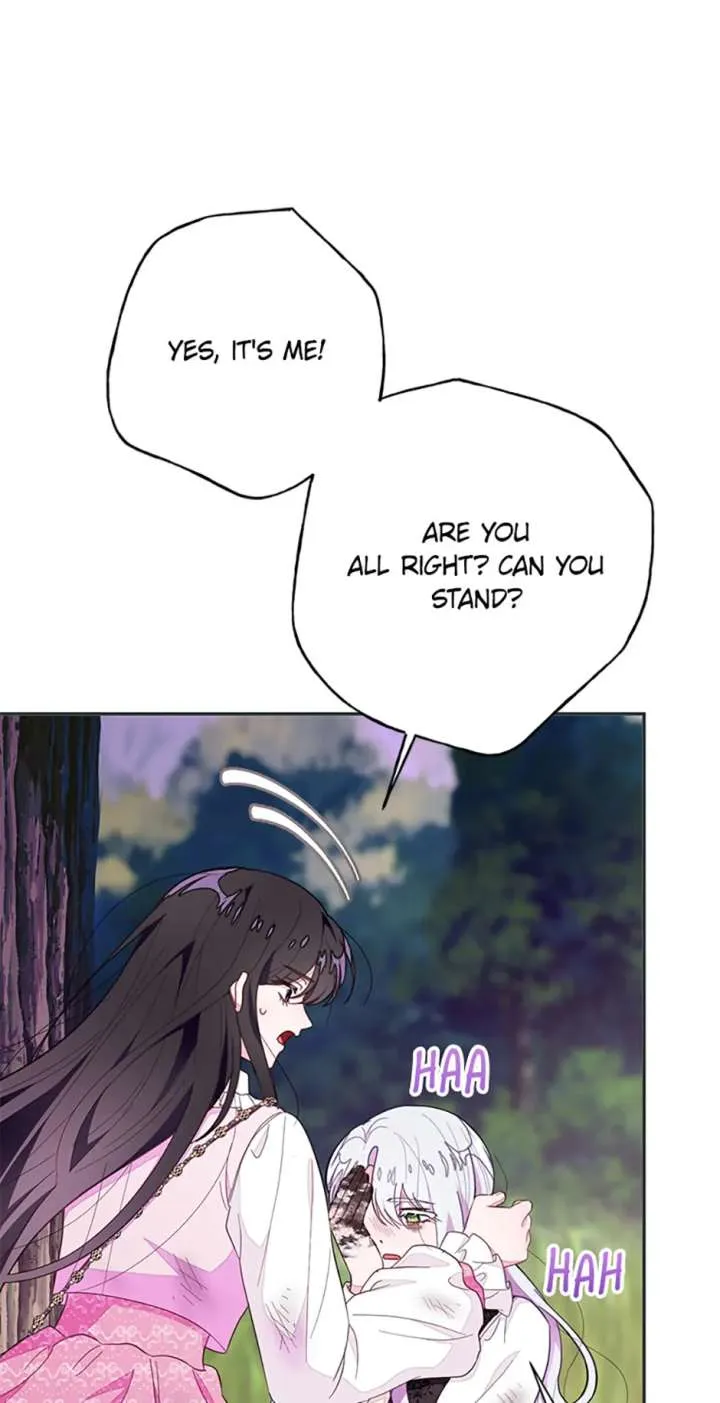The Bad Ending of an Otome Chapter 85 Online - página 62