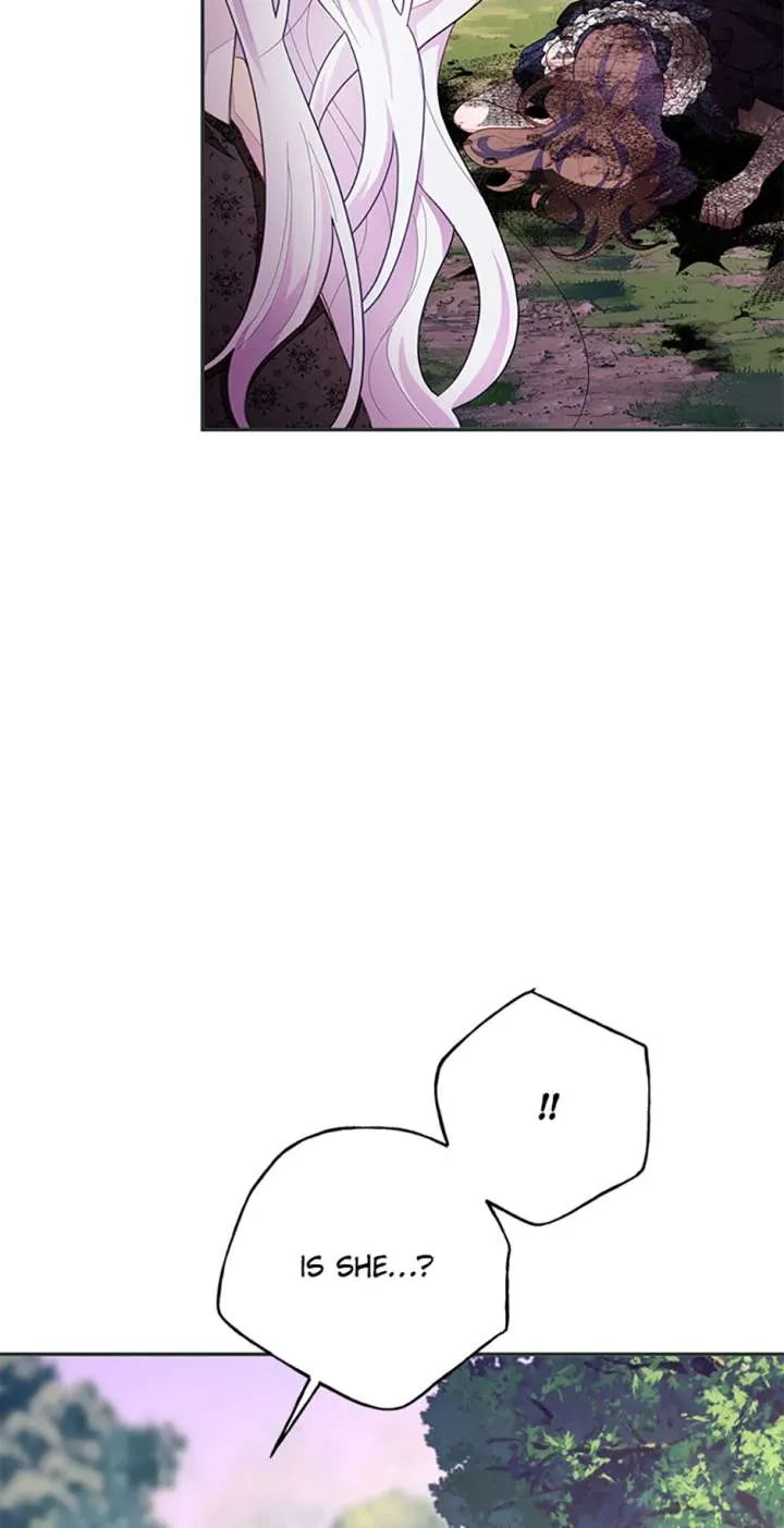 The Bad Ending of an Otome Chapter 85 Online - página 64
