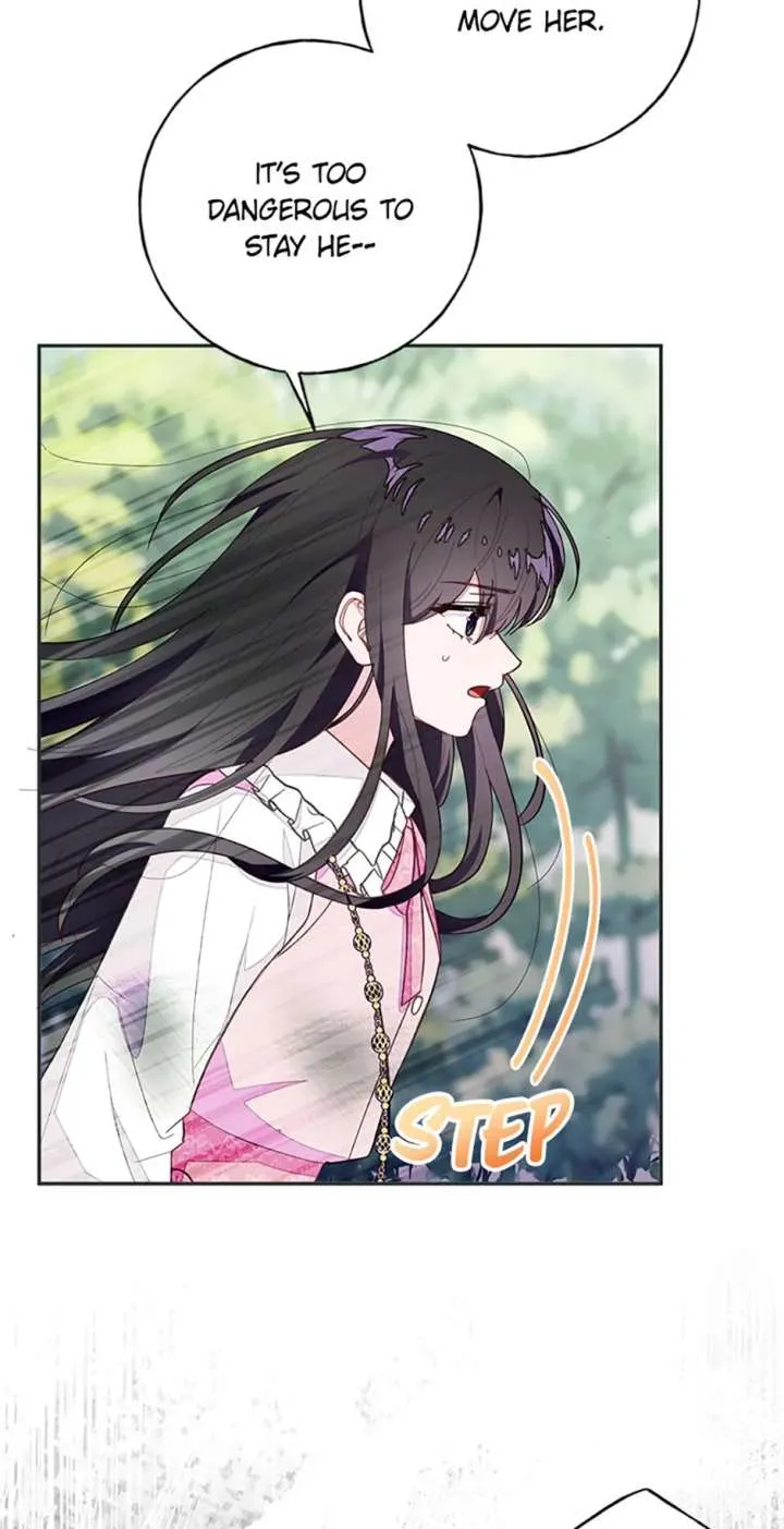 The Bad Ending of an Otome Chapter 85 Online - página 66