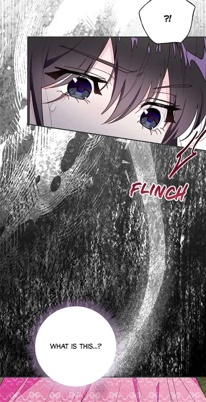 The Bad Ending of an Otome Chapter 85 Online - página 67