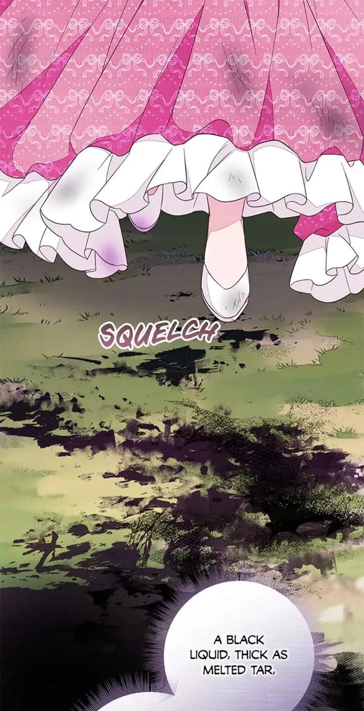The Bad Ending of an Otome Chapter 85 Online - página 68