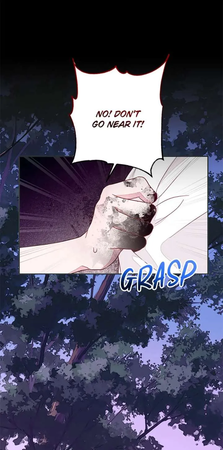 The Bad Ending of an Otome Chapter 85 Online - página 71