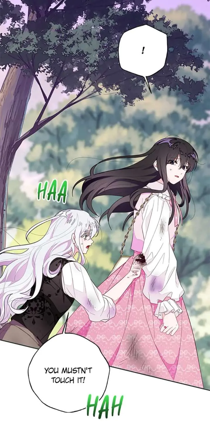 The Bad Ending of an Otome Chapter 85 Online - página 72