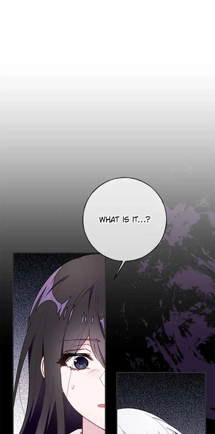 The Bad Ending of an Otome Chapter 85 Online - página 73