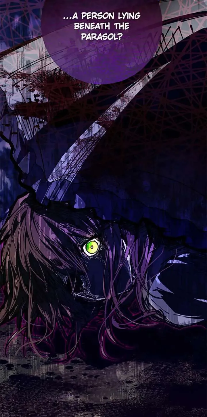 The Bad Ending of an Otome Chapter 85 Online - página 76