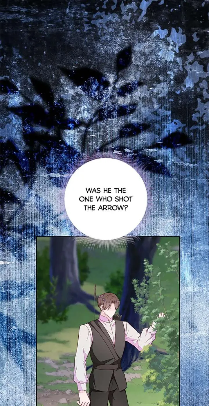 The Bad Ending of an Otome Chapter 87 Online - página 1