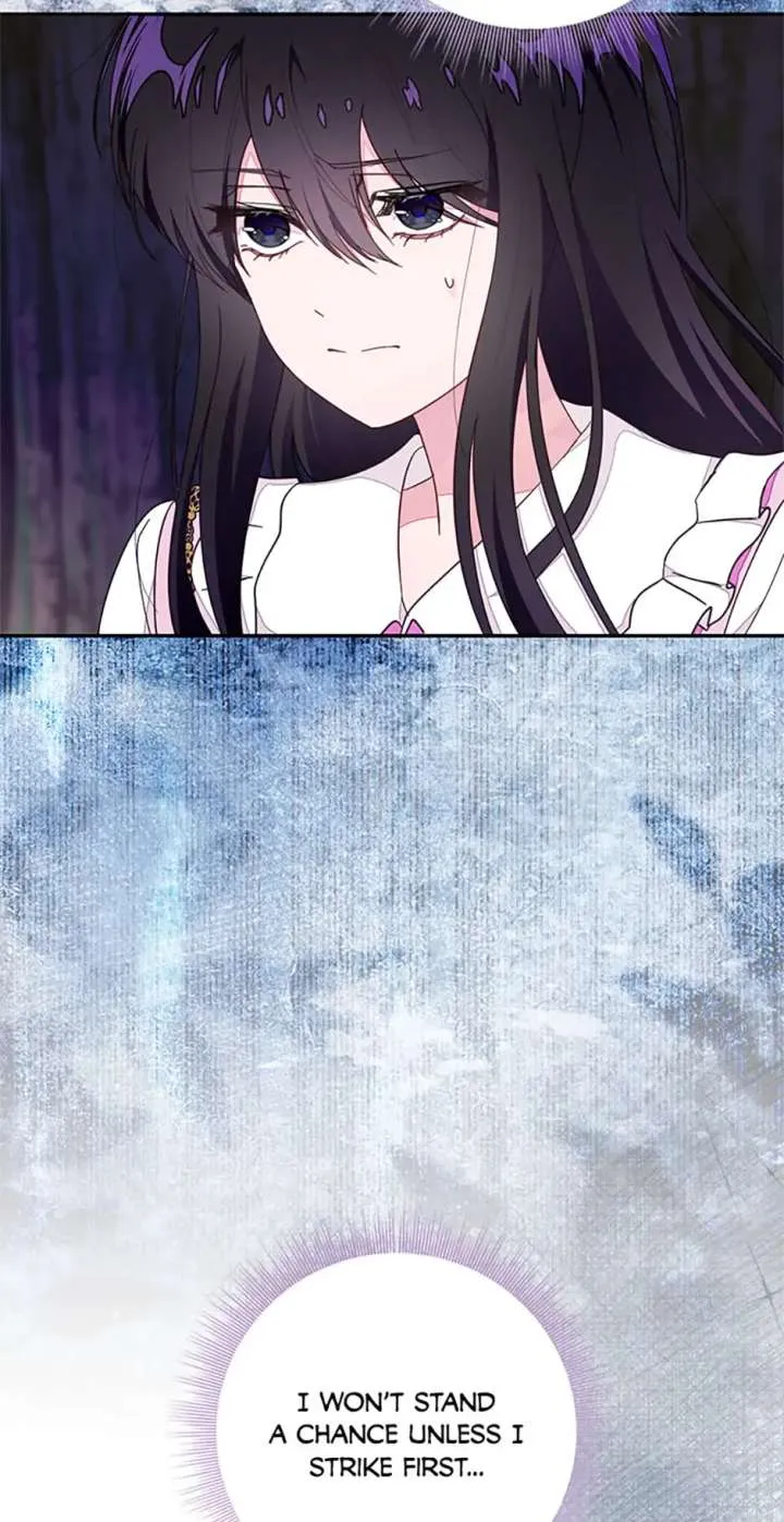 The Bad Ending of an Otome Chapter 87 Online - página 3