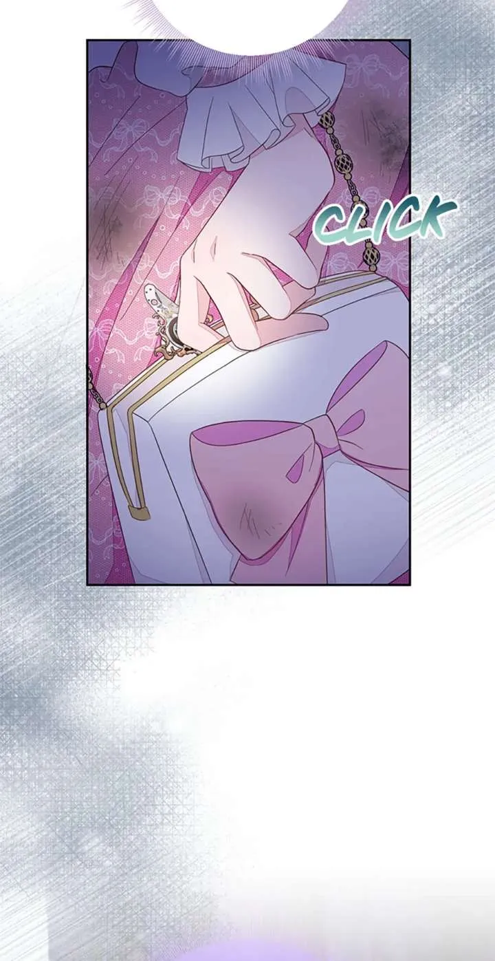 The Bad Ending of an Otome Chapter 87 Online - página 4