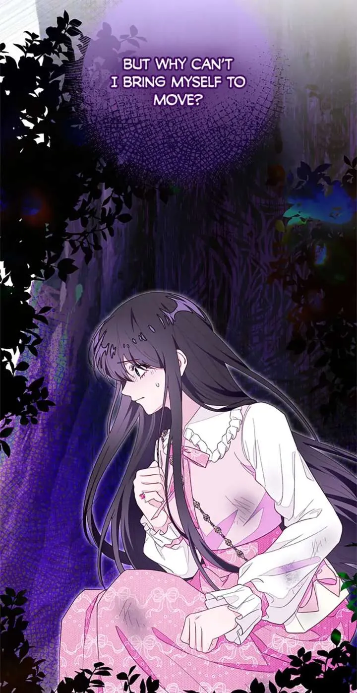 The Bad Ending of an Otome Chapter 87 Online - página 5