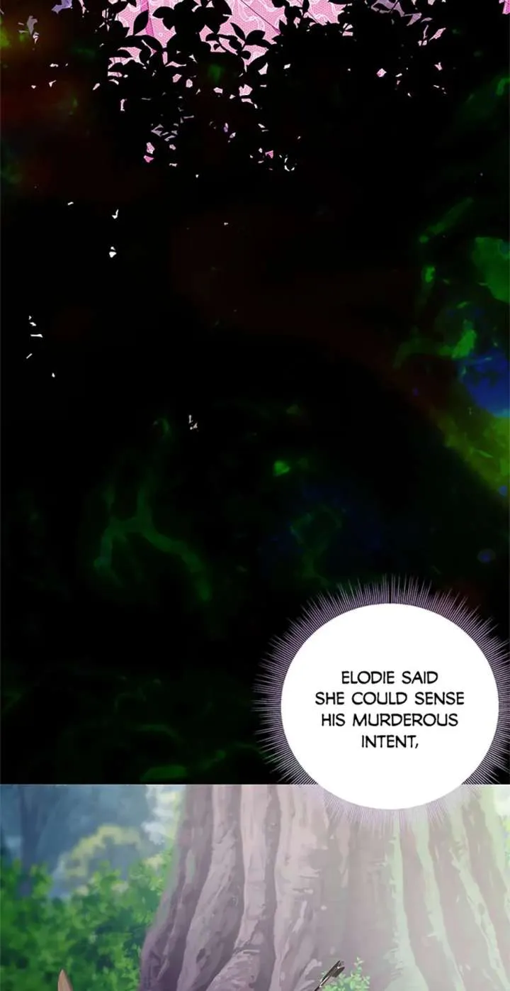 The Bad Ending of an Otome Chapter 87 Online - página 6