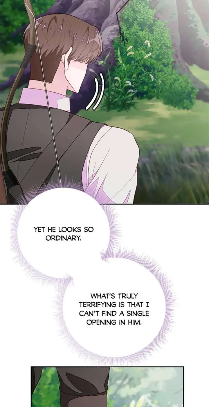 The Bad Ending of an Otome Chapter 87 Online - página 7