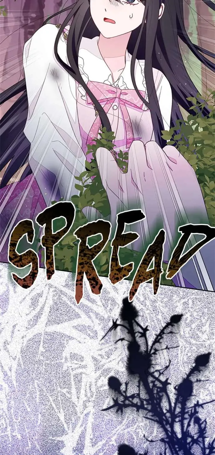 The Bad Ending of an Otome Chapter 87 Online - página 10