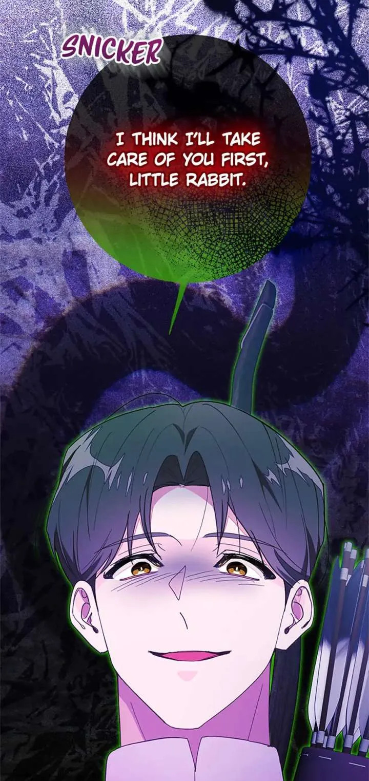 The Bad Ending of an Otome Chapter 87 Online - página 11