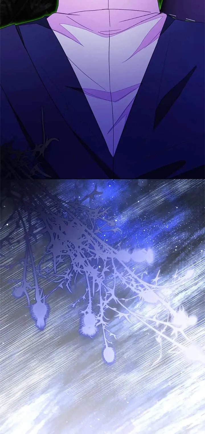 The Bad Ending of an Otome Chapter 87 Online - página 12