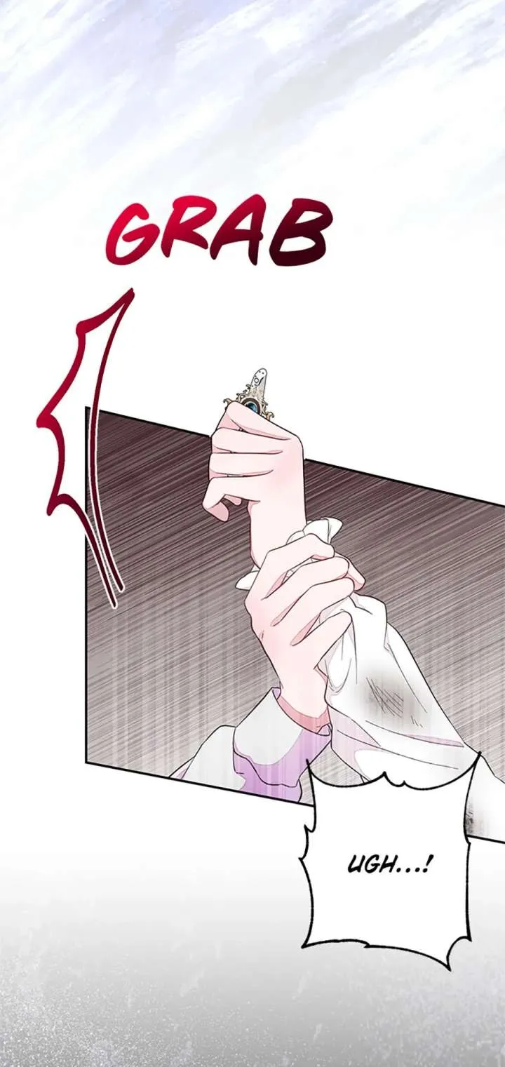 The Bad Ending of an Otome Chapter 87 Online - página 13