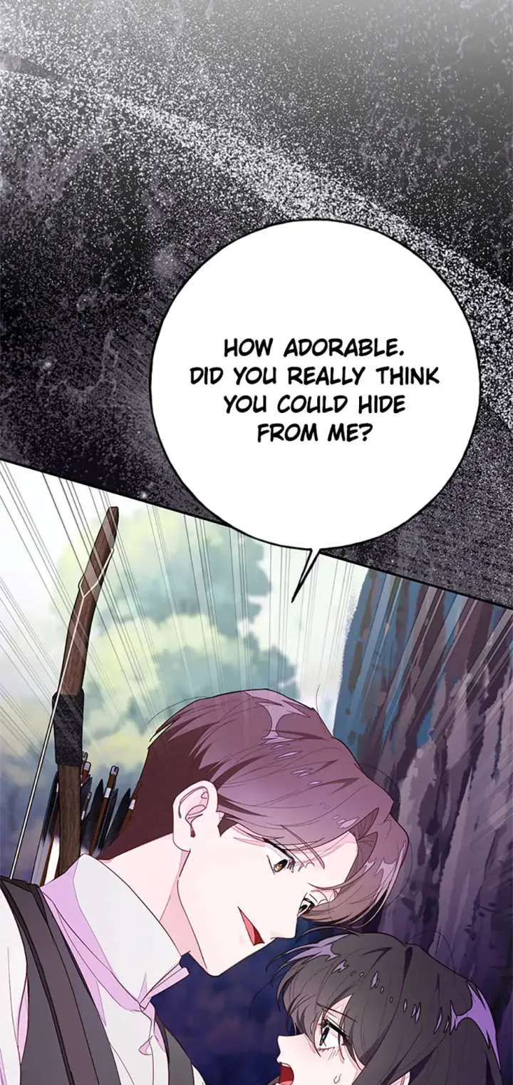 The Bad Ending of an Otome Chapter 87 Online - página 14