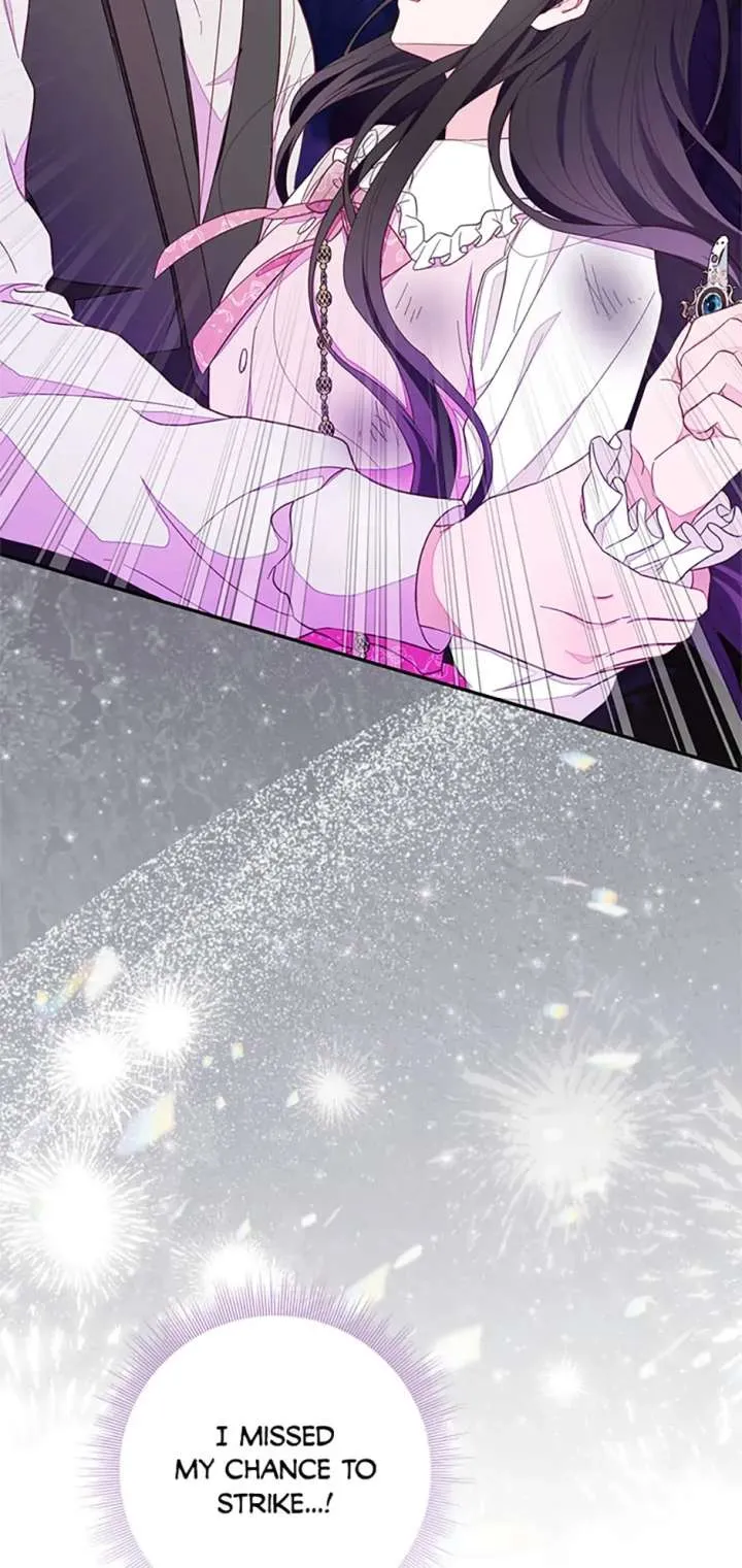 The Bad Ending of an Otome Chapter 87 Online - página 15