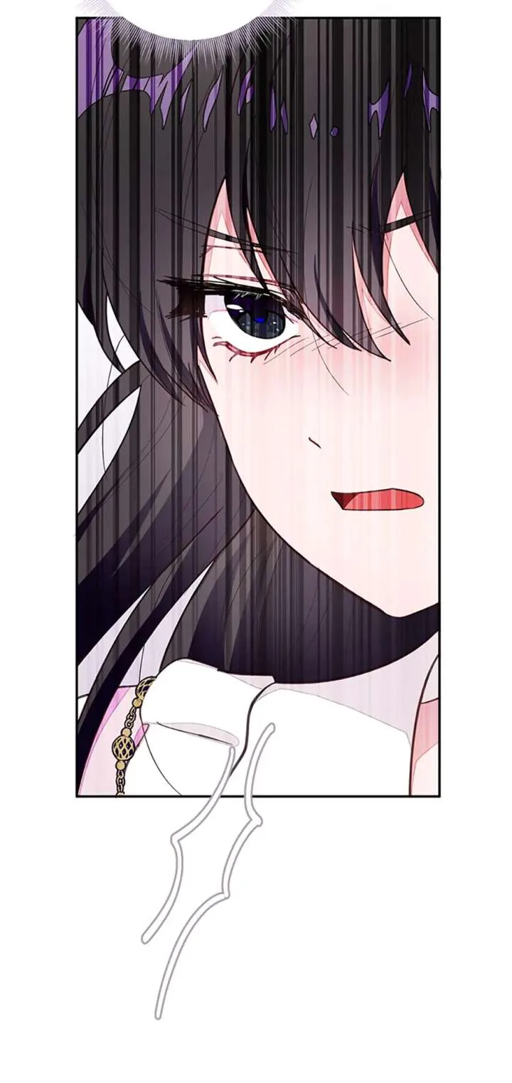 The Bad Ending of an Otome Chapter 87 Online - página 16