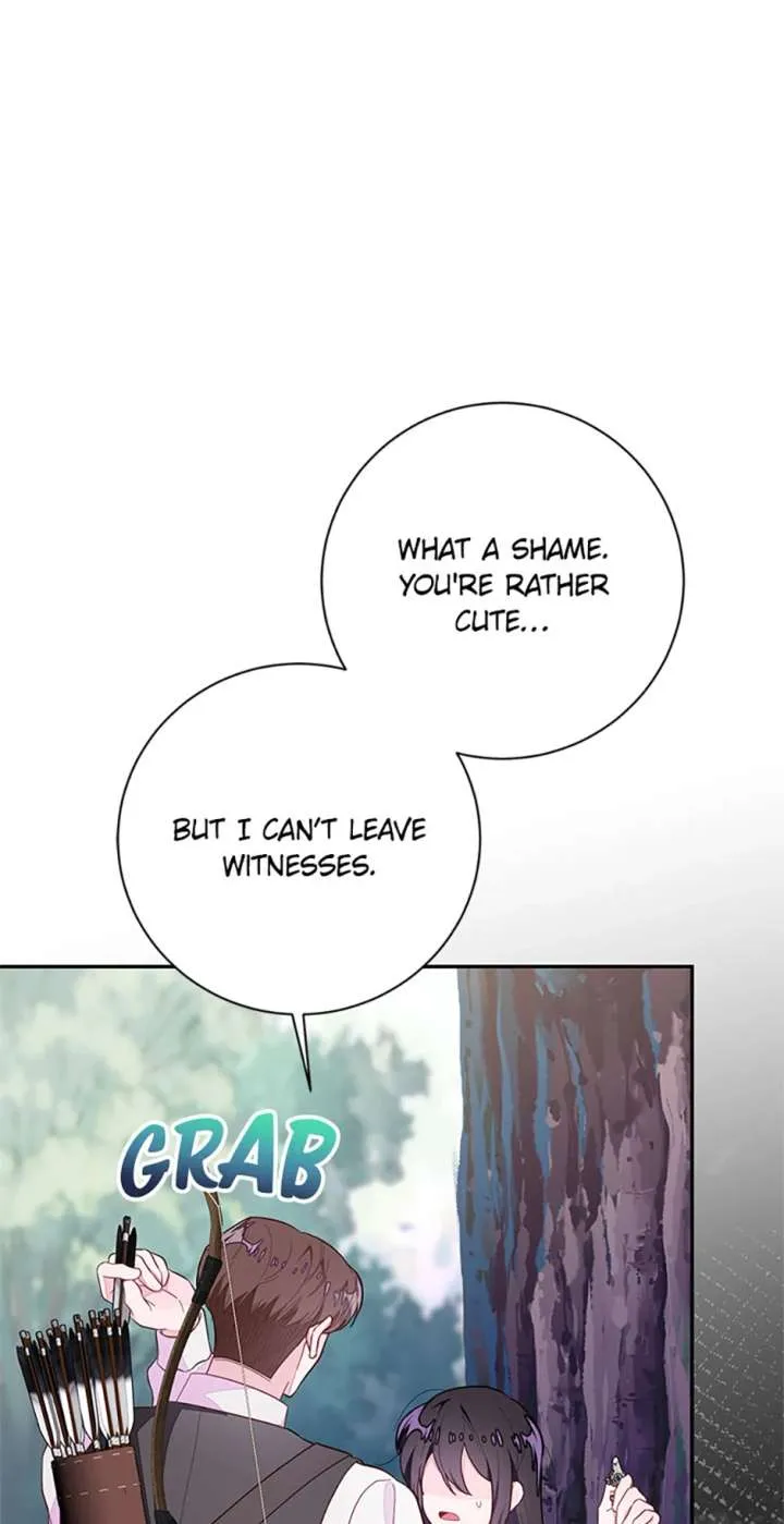 The Bad Ending of an Otome Chapter 87 Online - página 17