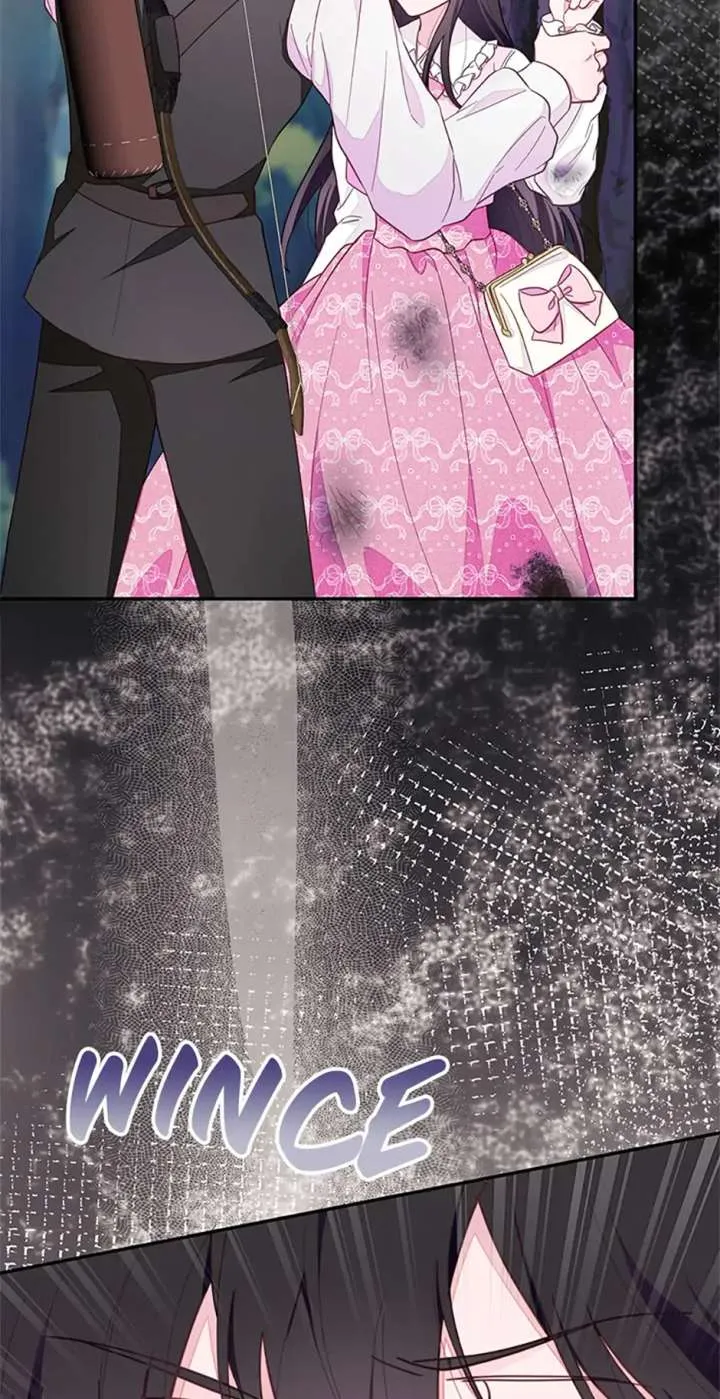 The Bad Ending of an Otome Chapter 87 Online - página 18