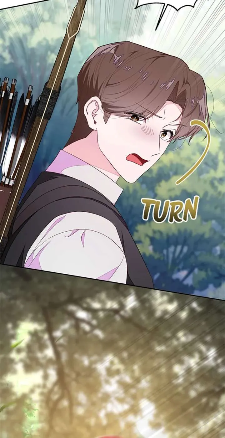 The Bad Ending of an Otome Chapter 87 Online - página 21
