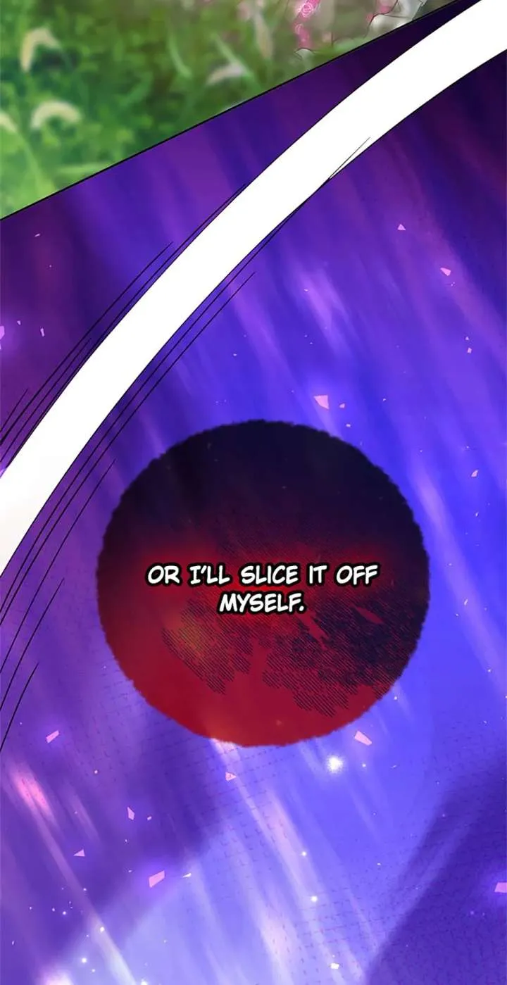 The Bad Ending of an Otome Chapter 87 Online - página 23