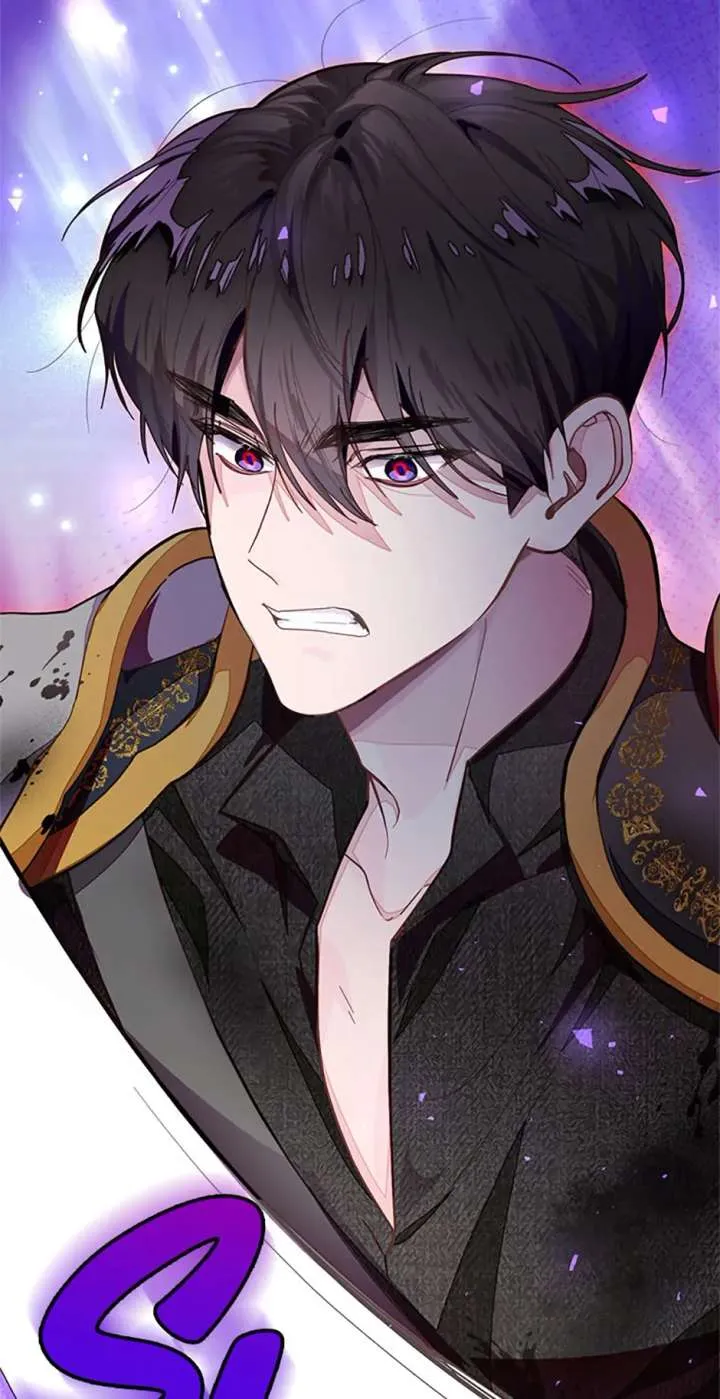 The Bad Ending of an Otome Chapter 87 Online - página 24