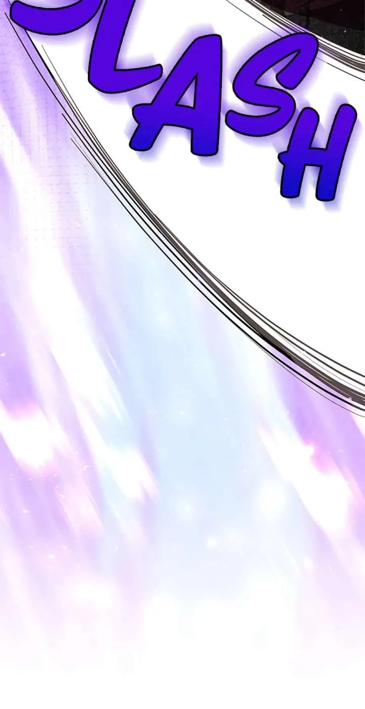 The Bad Ending of an Otome Chapter 87 Online - página 25