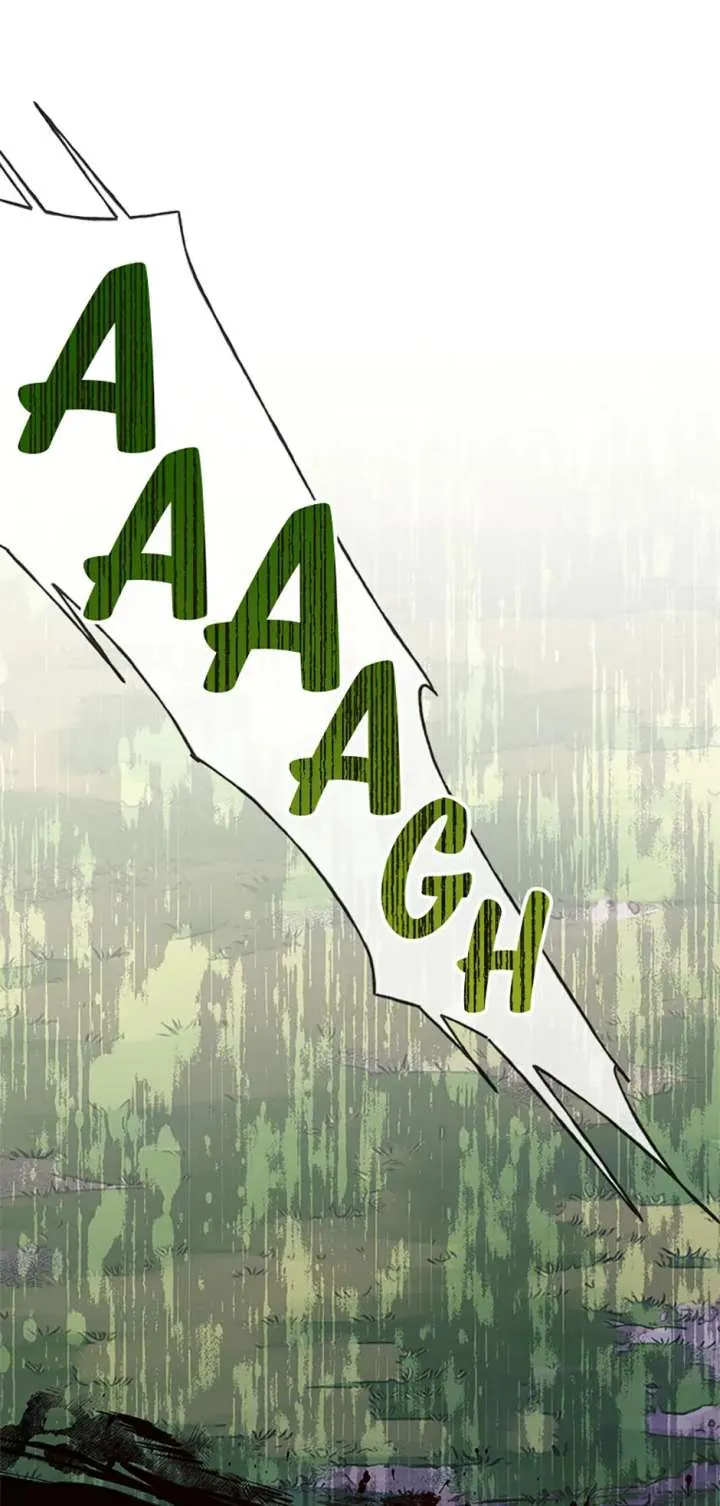 The Bad Ending of an Otome Chapter 87 Online - página 26