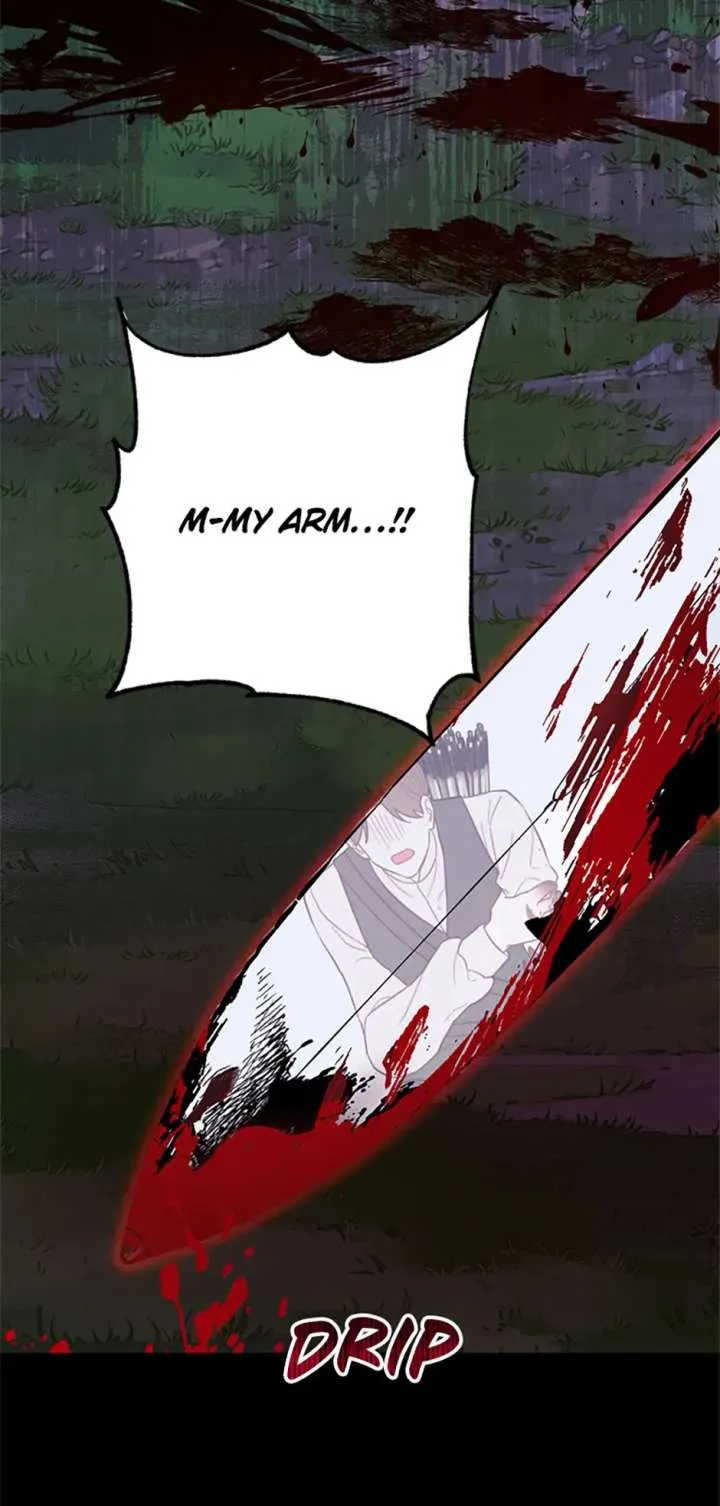 The Bad Ending of an Otome Chapter 87 Online - página 27