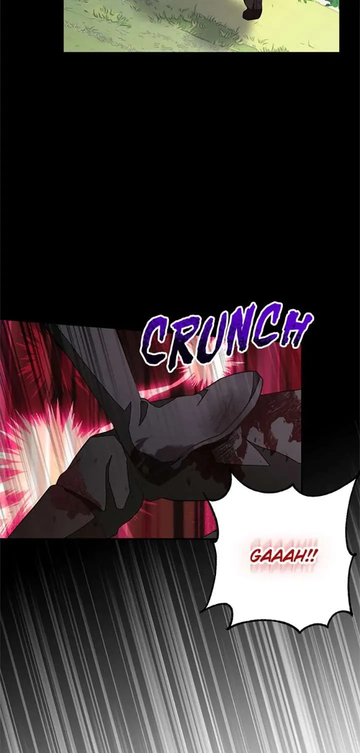 The Bad Ending of an Otome Chapter 87 Online - página 30