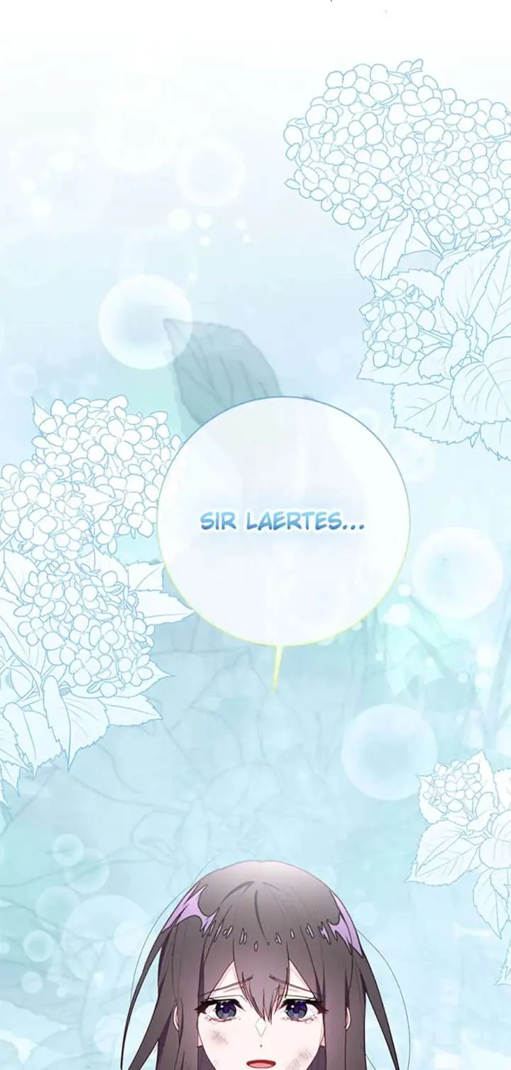 The Bad Ending of an Otome Chapter 87 Online - página 32
