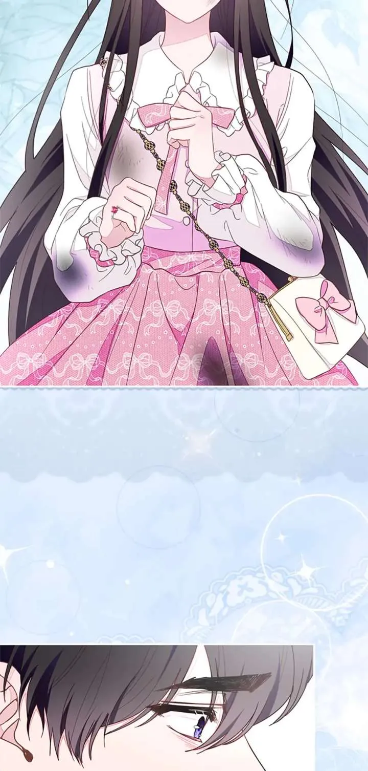 The Bad Ending of an Otome Chapter 87 Online - página 33
