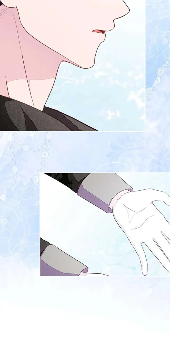 The Bad Ending of an Otome Chapter 87 Online - página 34