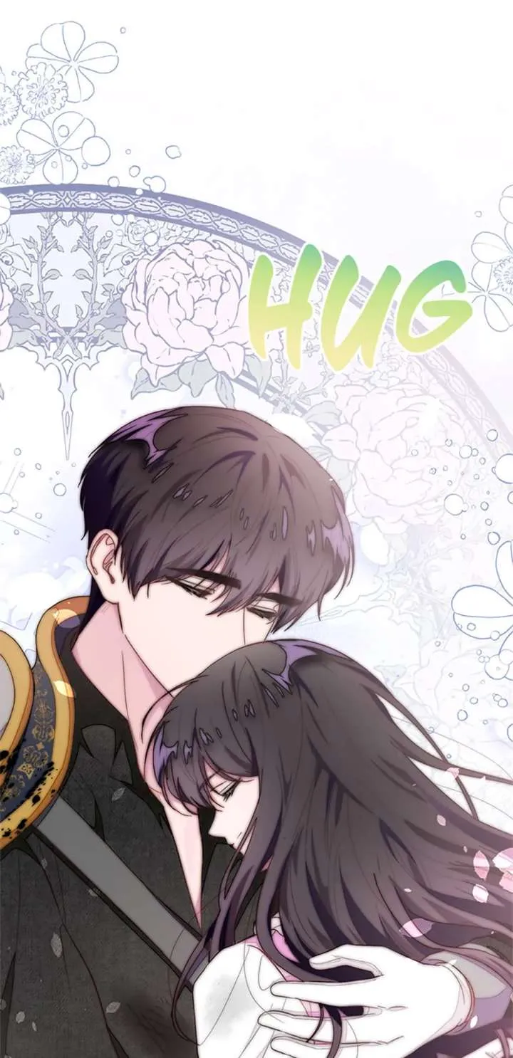 The Bad Ending of an Otome Chapter 87 Online - página 35