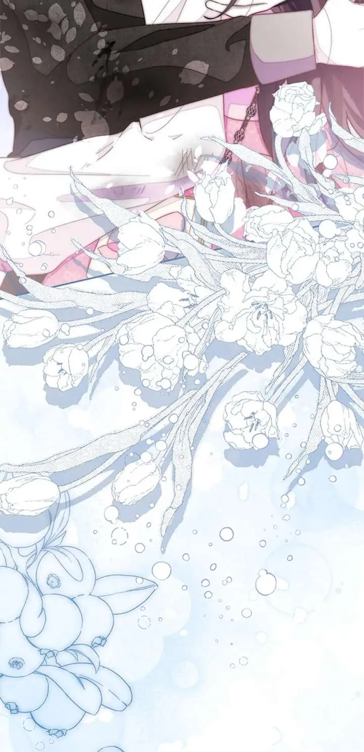 The Bad Ending of an Otome Chapter 87 Online - página 36